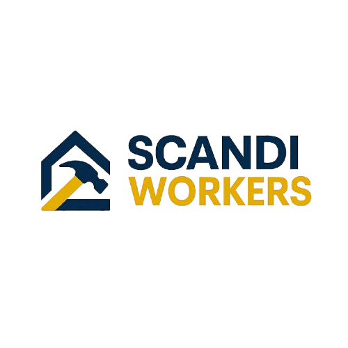 Scandiworkers